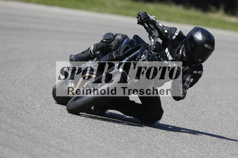 /13 01.05.2025 Speer Racing ADR/Gruppe gruen/31